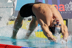 Derya Büyükuncu'nun eşi konuştu