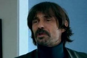 Behzat Ç. dava açıyor