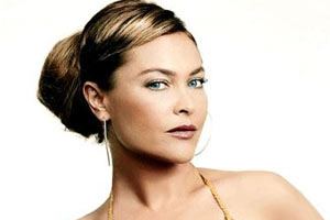 Hülya Avşar'dan hakaret davası