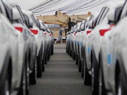 Honda aracı olanlar dikkat