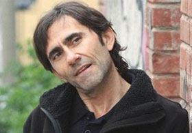 Peker Açıkalın çıldırdı