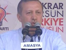 Erdoğan saldırı sonrası ilk kez konuştu