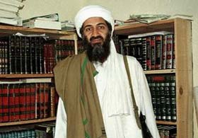 Ladin operasyonunda müthiş iddia!