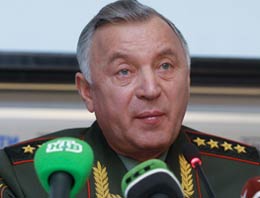 Rusya'dan NATO'ya tarihi teklif!