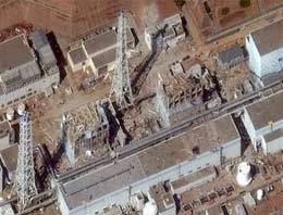 Japonya OHİ reaktörünü açtı!