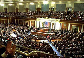 Ermenilere Fransa'dan soğuk duş