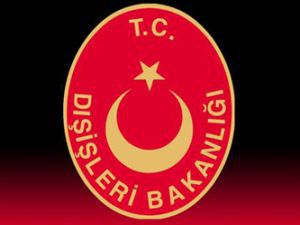 Libya Türkiye'den borç istedi
