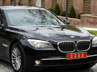 Erdoğan için özel mermi kullanılmış!