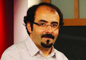 Taraf yazarıdan şok iddia VİDEO