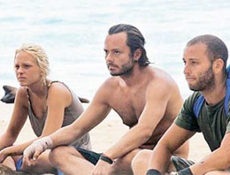 Taner'in arkadaşı Meter konuştu! VİDEO