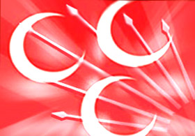 Derinler MHP- CHP koalisyonu istiyor