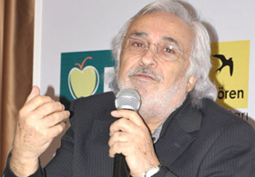 Müjdat Gezen: O davadan beraat ederim