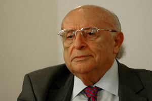 Demirel'in CHP'deki adamları
