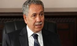 "O adamın adını ağzıma almam"