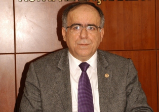 Skandal kasetler MHP'ye oy getirecek!