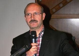 Sorgun: Masada kaybetmemeliyiz