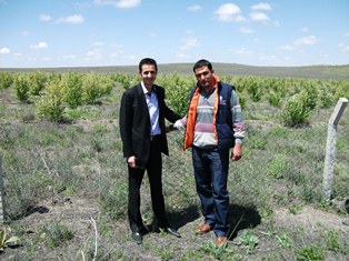 9 yıl önce bugün!