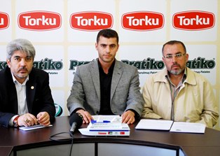 Gazze'ye ikinci yardım filosu hazırlıkları