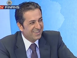 Akif Beki'den MHP kasetlerine ilginç yorum