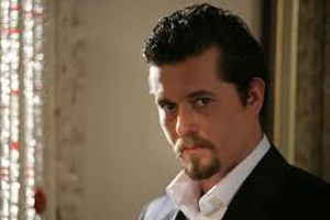 Mete Horozoğlu ameliyat oldu