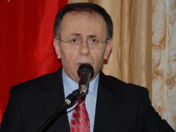 MHP'li Didinmez'in eşi ilk kez konuştu