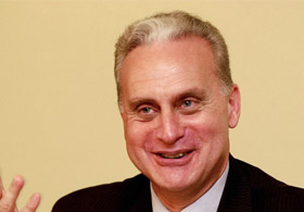 GÜNDEMİ SARSACAK BOMBA HABER!!!