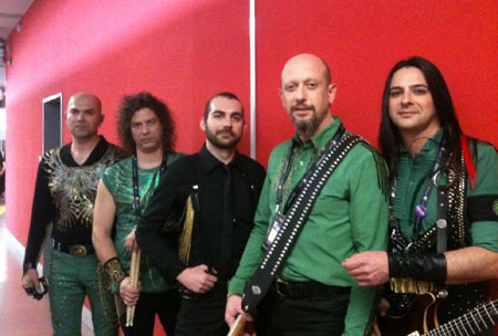 Yüksek Sadakat'e kötü imaj notu