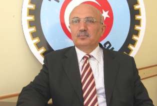 ''Genel seçim büyük önem taşıyor''