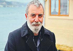 'Balıkçı' için öyle bir iddia ortaya attı ki!