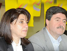 Kaset skandalında sıra AK Parti'de mi?