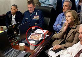 Yahudi gazetesi o fotoğrafa için özür diledi