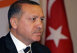 Sözleşmeli memura KADRO SÖZÜ!
