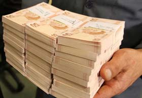 Oda ve borsa aidatı borçlularına son fırsat