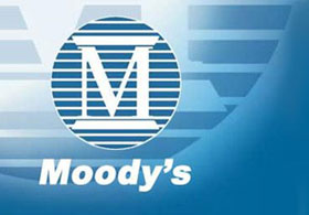 Moody's Yunanistan'ı İzlemeye aldı