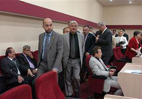 CHP'de ikinci 'Analarını Satarlar' vakası