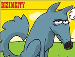 Memecan'ın püskeviti MHP'yi kızdıracak