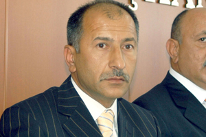 Skandal MHP'yi sarstı