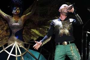 Türkiye bunu hiç beklemiyordu