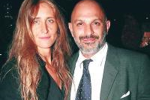 Ahmet Ağaoğlu davayı kazandı