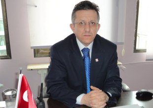 Gazeteci Şenol Demirbaş vefat etti