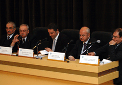 Gazetecilik bir yaşam biçimi
