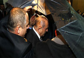 İstanbul Üniversitesi karıştı!