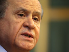 MHP'den Muhteşem Yüzyıl'a reklam!
