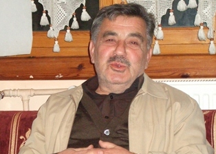 ''Semâ, Allah'ı zikretmektir''
