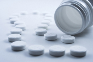 Paracetamol'de kan kanseri riski