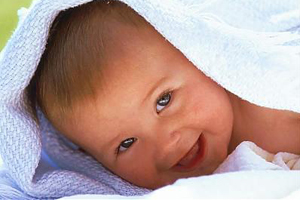 Erken doğumda astım riskine dikkat!