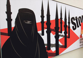 Âkil adamlardan hükümetlere uyarı