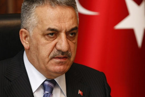 Hayati Yazıcı'dan Kılıçdaroğlu'na cevap