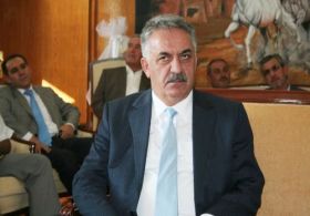'Karavana Kemal'e e-mail cevabı