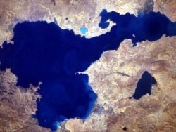 Bu da DSP'li vekil adayının 'çılgın proje'si